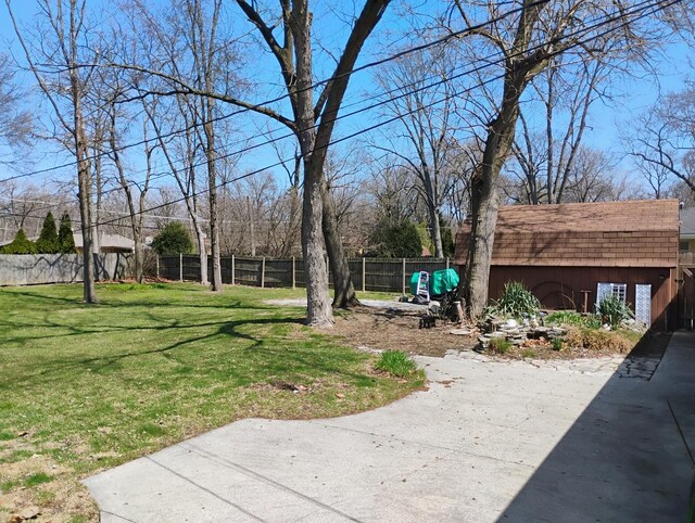 17W120 Woodland Ave, Bensenville, IL 60106 - photo 46