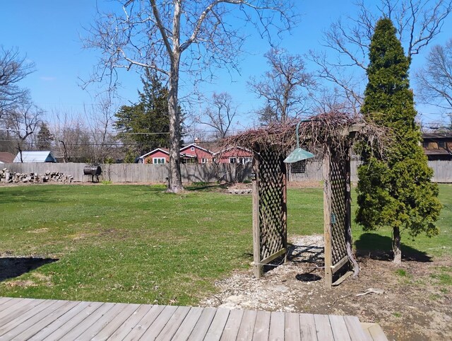 17W120 Woodland Ave, Bensenville, IL 60106 - photo 48