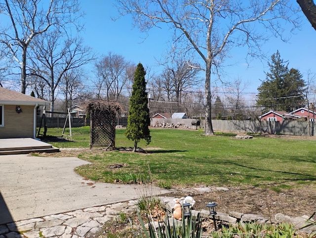 17W120 Woodland Ave, Bensenville, IL 60106 - photo 50