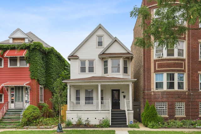 1026 S Austin Blvd, Oak Park, IL 60304 - photo 1