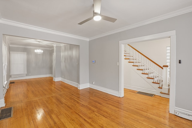 1026 S Austin Blvd, Oak Park, IL 60304 - photo 2