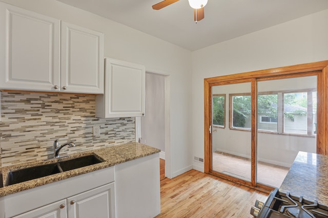 1026 S Austin Blvd, Oak Park, IL 60304 - photo 11