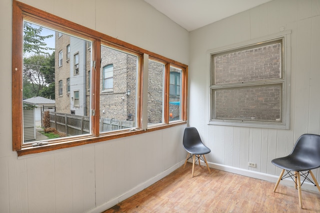 1026 S Austin Blvd, Oak Park, IL 60304 - photo 13