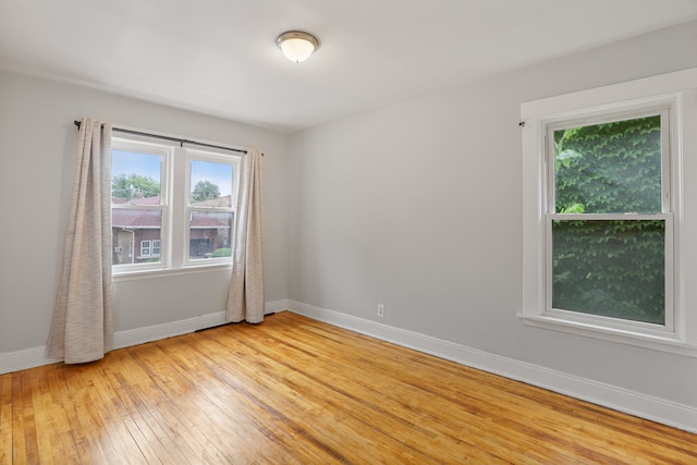 1026 S Austin Blvd, Oak Park, IL 60304 - photo 14