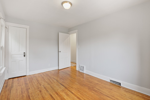 1026 S Austin Blvd, Oak Park, IL 60304 - photo 15