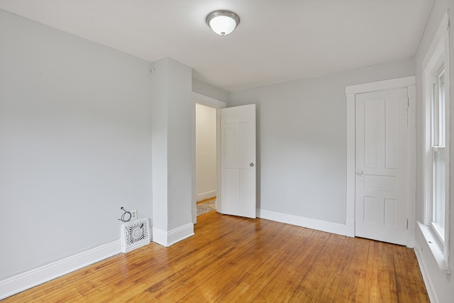 1026 S Austin Blvd, Oak Park, IL 60304 - photo 16