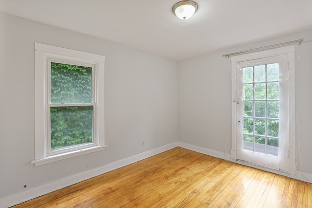 1026 S Austin Blvd, Oak Park, IL 60304 - photo 17