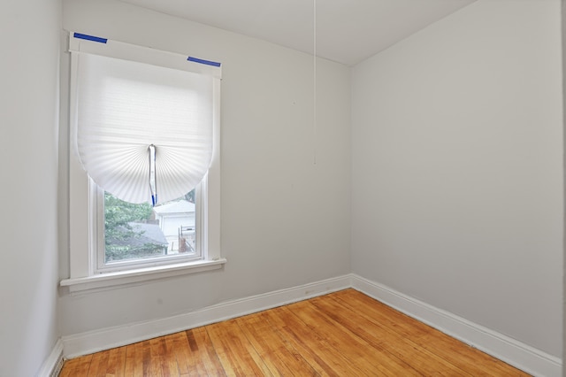 1026 S Austin Blvd, Oak Park, IL 60304 - photo 18