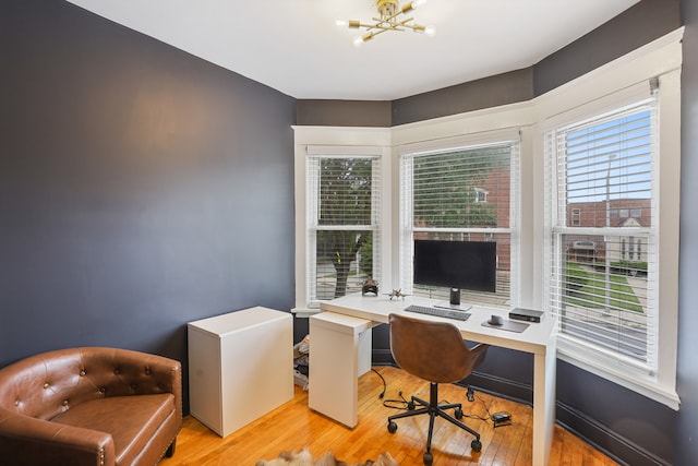 1026 S Austin Blvd, Oak Park, IL 60304 - photo 19