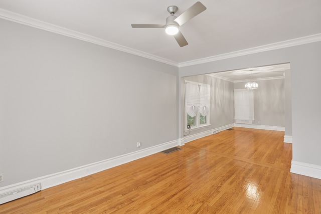 1026 S Austin Blvd, Oak Park, IL 60304 - photo 3