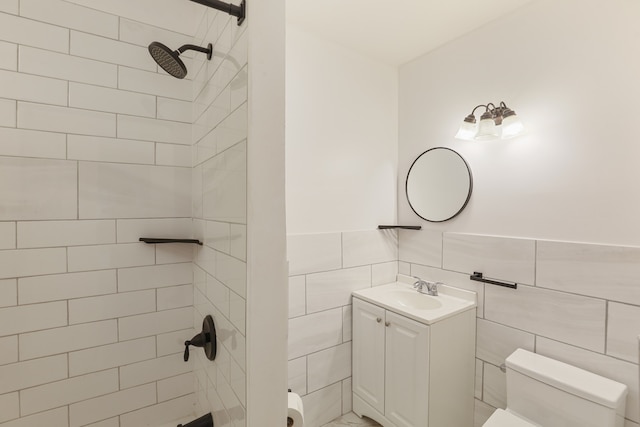 1026 S Austin Blvd, Oak Park, IL 60304 - photo 21