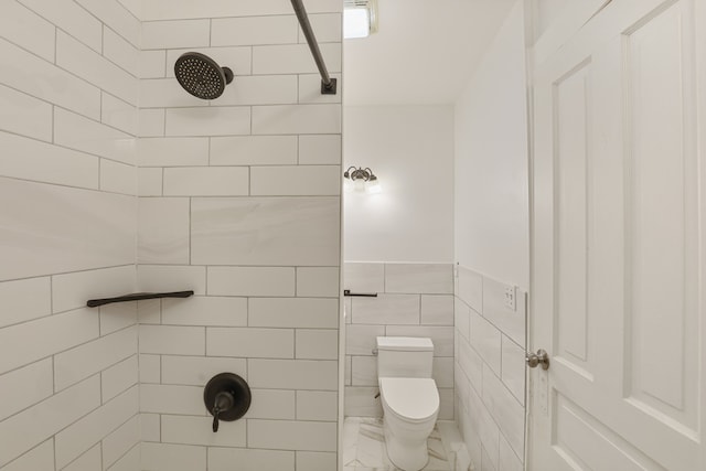 1026 S Austin Blvd, Oak Park, IL 60304 - photo 23
