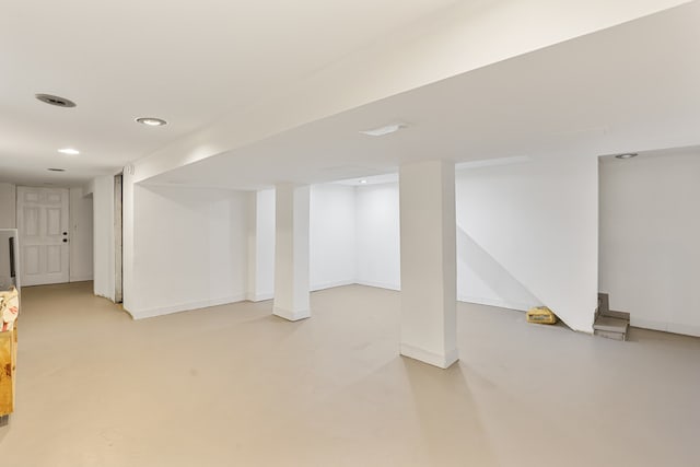 1026 S Austin Blvd, Oak Park, IL 60304 - photo 24