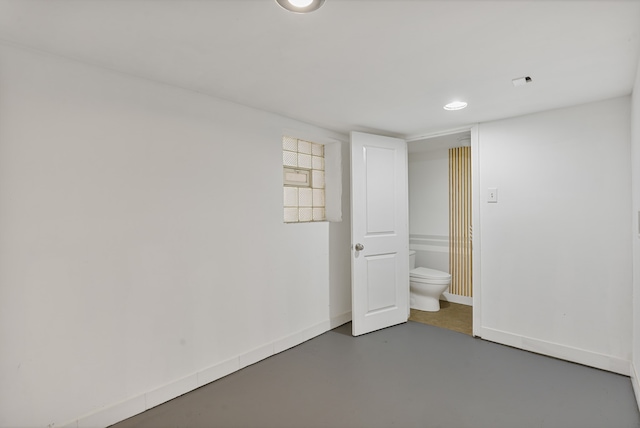 1026 S Austin Blvd, Oak Park, IL 60304 - photo 26