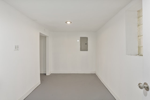 1026 S Austin Blvd, Oak Park, IL 60304 - photo 27