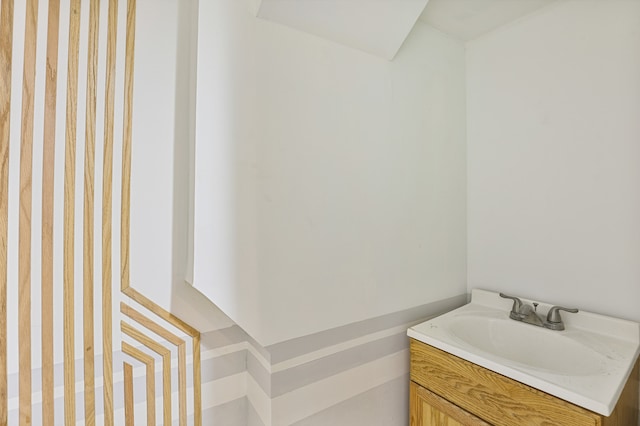 1026 S Austin Blvd, Oak Park, IL 60304 - photo 28