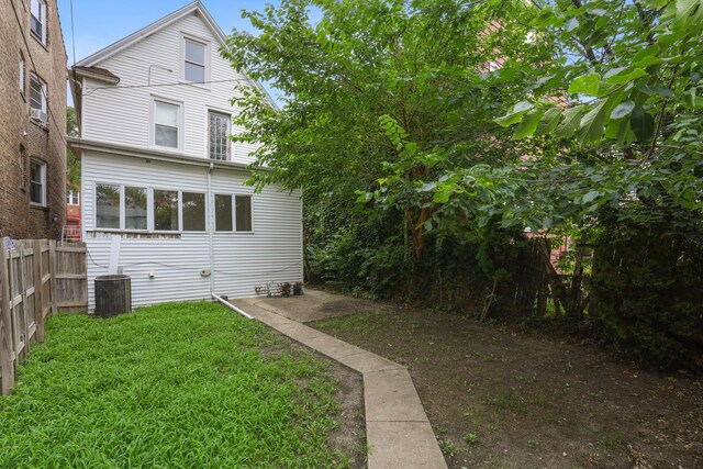 1026 S Austin Blvd, Oak Park, IL 60304 - photo 29