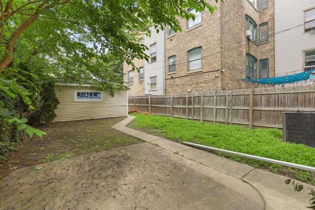 1026 S Austin Blvd, Oak Park, IL 60304 - photo 30