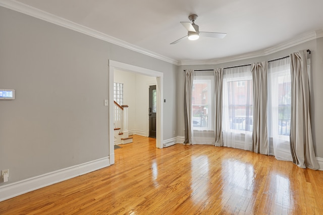 1026 S Austin Blvd, Oak Park, IL 60304 - photo 5