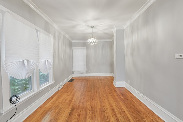 1026 S Austin Blvd, Oak Park, IL 60304 - photo 6