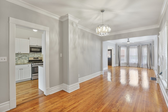 1026 S Austin Blvd, Oak Park, IL 60304 - photo 7