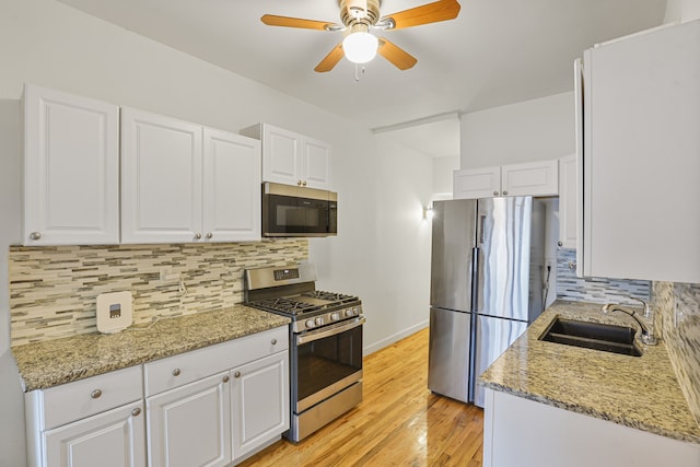 1026 S Austin Blvd, Oak Park, IL 60304 - photo 8