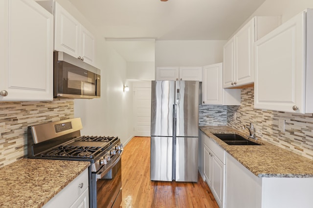 1026 S Austin Blvd, Oak Park, IL 60304 - photo 9
