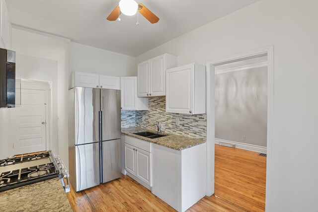 1026 S Austin Blvd, Oak Park, IL 60304 - photo 10