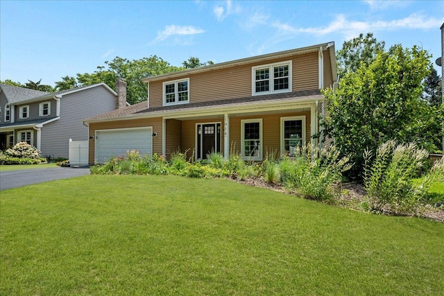 1016 Muirhead Ave, Naperville, IL 60565 - photo 1