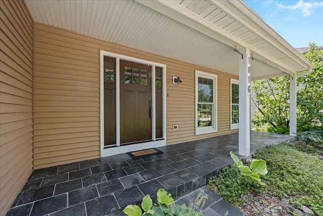 1016 Muirhead Ave, Naperville, IL 60565 - photo 2