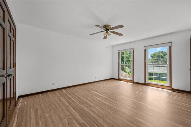 1016 Muirhead Ave, Naperville, IL 60565 - photo 13