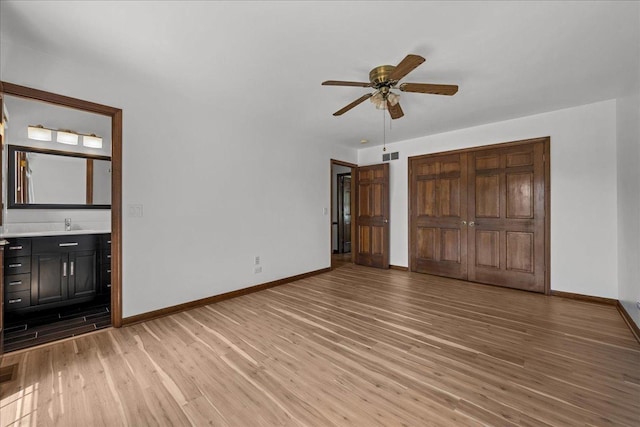 1016 Muirhead Ave, Naperville, IL 60565 - photo 14