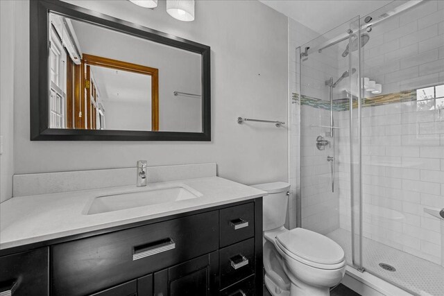 1016 Muirhead Ave, Naperville, IL 60565 - photo 15