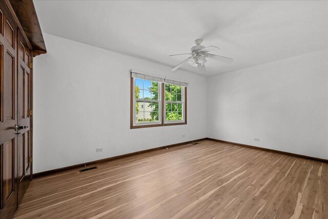 1016 Muirhead Ave, Naperville, IL 60565 - photo 16
