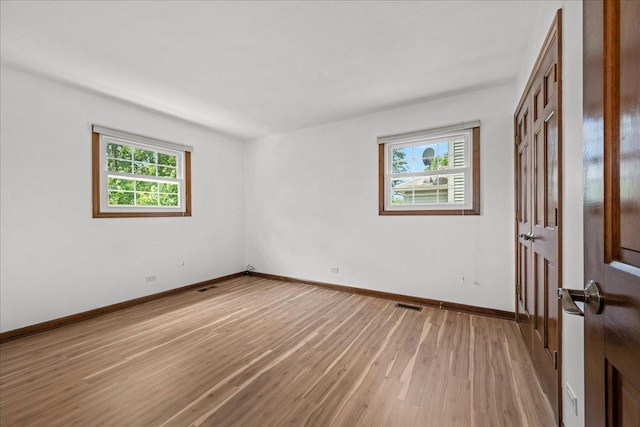 1016 Muirhead Ave, Naperville, IL 60565 - photo 17