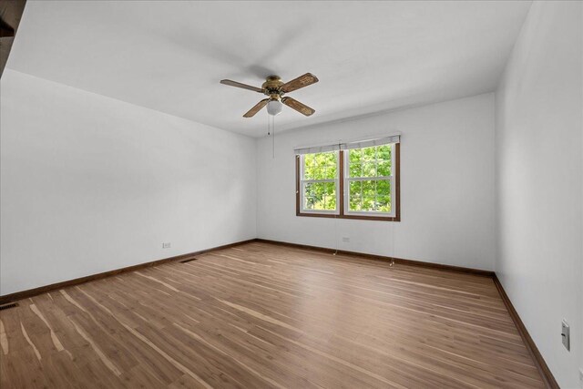 1016 Muirhead Ave, Naperville, IL 60565 - photo 18