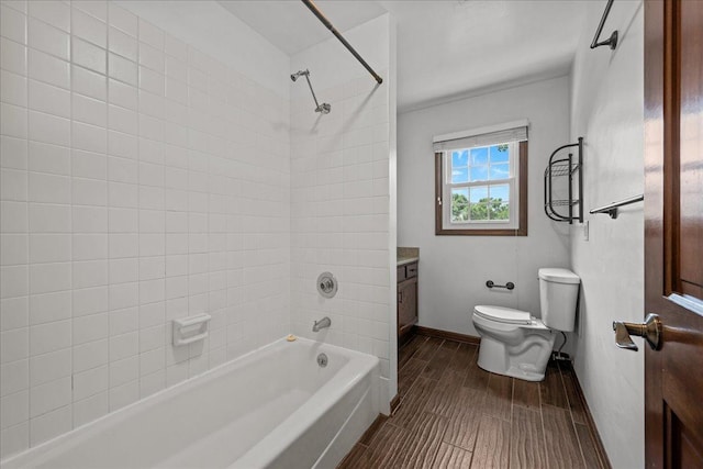 1016 Muirhead Ave, Naperville, IL 60565 - photo 19