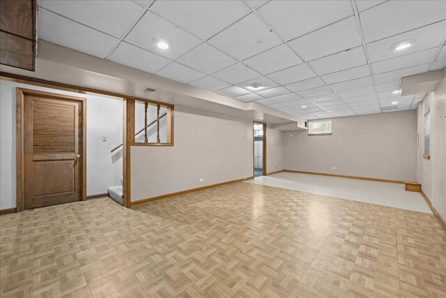 1016 Muirhead Ave, Naperville, IL 60565 - photo 20