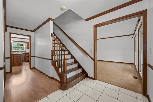 1016 Muirhead Ave, Naperville, IL 60565 - photo 3
