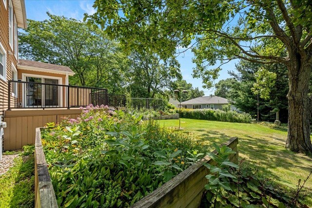 1016 Muirhead Ave, Naperville, IL 60565 - photo 22