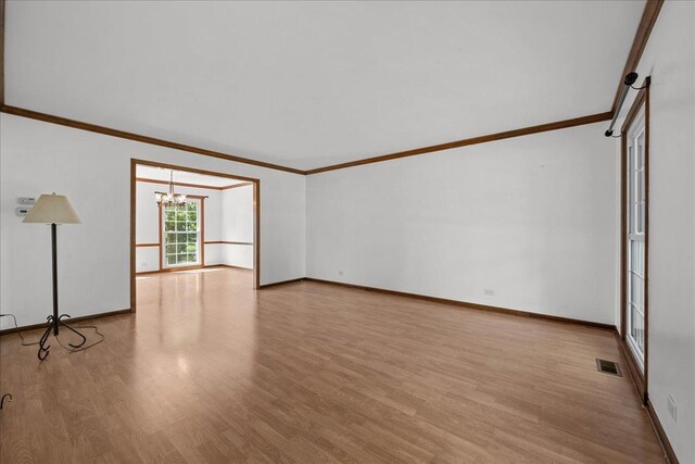 1016 Muirhead Ave, Naperville, IL 60565 - photo 4