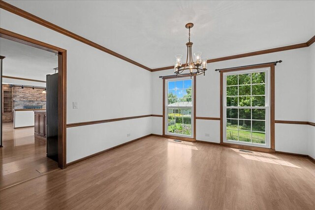 1016 Muirhead Ave, Naperville, IL 60565 - photo 6