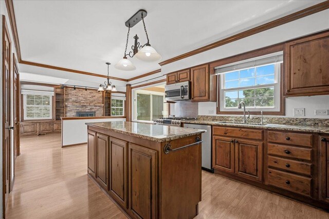 1016 Muirhead Ave, Naperville, IL 60565 - photo 7