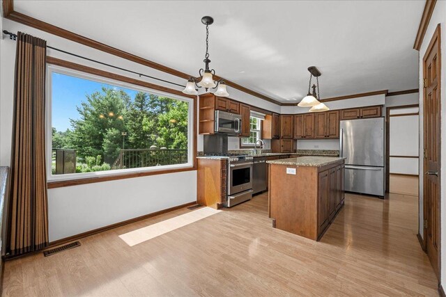 1016 Muirhead Ave, Naperville, IL 60565 - photo 8