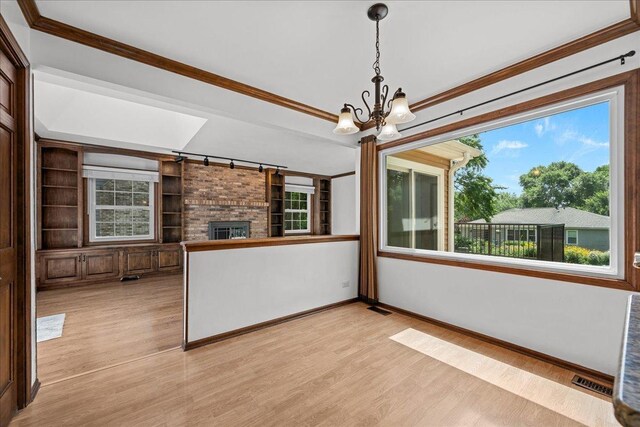 1016 Muirhead Ave, Naperville, IL 60565 - photo 9