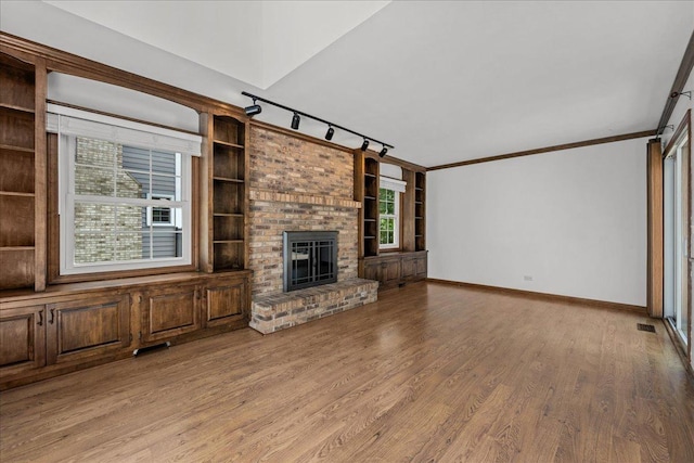 1016 Muirhead Ave, Naperville, IL 60565 - photo 10