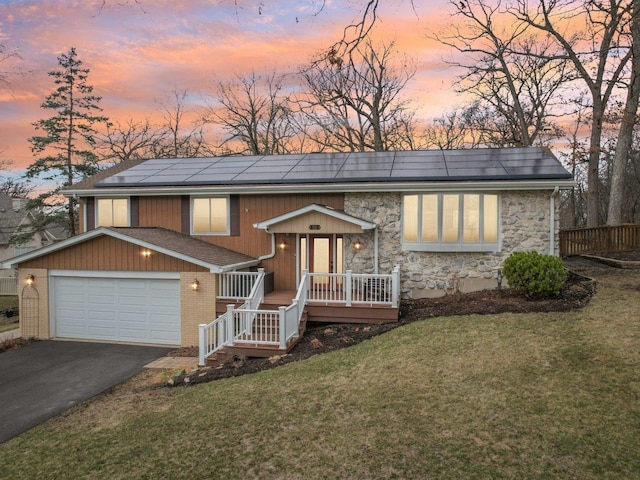 512 N Forest Dr, Addison, IL 60101 - photo 1