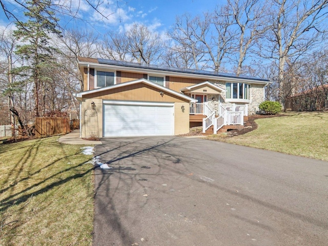 512 N Forest Dr, Addison, IL 60101 - photo 2