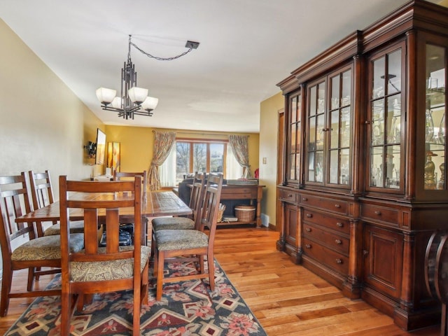 512 N Forest Dr, Addison, IL 60101 - photo 12