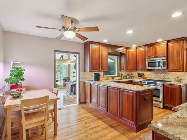 512 N Forest Dr, Addison, IL 60101 - photo 14